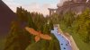 Игра Feather (Limited Run) Русская Версия (PS4) Playstation 4