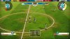 Игра Legendary Eleven (PS4) Playstation 4