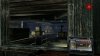 Alpha Protocol (Xbox 360) USED Б/У