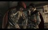 Assassin's Creed Double Pack (1 and 2) Box (PC) 