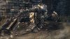Dark Souls 2 (II) Русская Версия (Xbox 360)