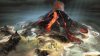 Outland, From Dust и Beyond Good and Evil HD (3 в 1) (Xbox 360)