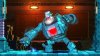 Игра Mega Man: 11 (PS4) Playstation 4
