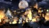 Купить игру Overlord 2 (II) (PS3) для Sony Playstation 3