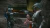 игра Star Wars: Bounty Hunter (Limited Run #253) (Switch) для Nintendo Switch