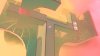 игра Akupara Narrative Pack (Switch) для Nintendo Switch
