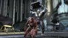 Купить игру Injustice: Gods Among Us Русская Версия (Wii U) USED Б/У на Nintendo Wii U диск
