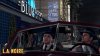 L.A. Noire (Xbox 360)