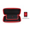 Чехол-сумка для хранения Switch OLED Bag Storage EVA DOBE (TNS-1130) (Switch OLED)