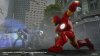 Disney. Infinity 2.0 Стартовый набор (Мерида и Стич) Русская Версия (PS4)