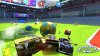 Игра Mini Motor Racing X (только для PS VR) (PS4) Playstation 4