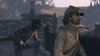 Купить игру Call of Juarez 2: Bound in Blood (PS3) для Sony Playstation 3