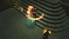  Dungeon Siege: Throne of Agony (PSP) 
