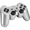 Геймпад беспроводной SPEEDLINK Strike FX Wireless Silver (PC) 