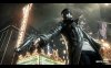 Купить игру Watch Dogs Exclusive Edition (Эксклюзивное Издание) (PS3) для Sony Playstation 3