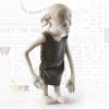  Мягкая игрушка The Noble Collection: Кикимер (Kreacher) Гарри Поттер (Harry Potter) 40 см