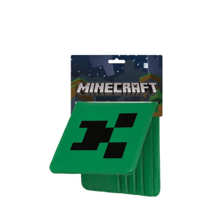  Minecraft Creeper Face Faux