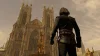The Inquisitor Deluxe Edition Русская Версия (PS5) USED Б/У