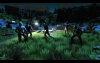 Игра Dead Age Русская Версия (PS4) Playstation 4