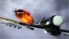 Купить игру Heroes Over Europe (PS3) для Sony Playstation 3