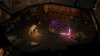 Игра Pillars of Eternity 2: Deadfire - Ultimate Collector's Edition Русская Версия (PS4) Playstation 4