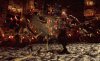 Hunted: The Demon's Forge Box (PC) 