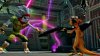 Купить игру The Jak And Daxter Trilogy (Трилогия) Classics HD с поддержкой 3D (PS3) для Sony Playstation 3