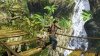 Uncharted: Золотая Бездна (Golden Abyss) Русская Версия (PS Vita)