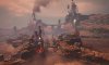 Warhammer 40.000: Speed Freeks (PS5)