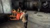 Купить игру Alone in the Dark Inferno (PS3) для Sony Playstation 3