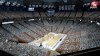 Купить игру College Hoops 2K8 (PS3) для Sony Playstation 3