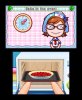 Купить игру Cooking Mama 4: Kitchen Magic (Nintendo 3DS) на 3DS