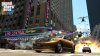 Купить игру GTA: Grand Theft Auto 4 (IV): Episodes From Liberty City (PS3) для Sony Playstation 3