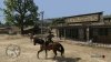 RDR: Red Dead Redemption (Xbox 360/Xbox One)