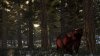 Купить игру RDR: Red Dead Redemption: Undead Nightmare (PS3) для Sony Playstation 3