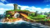 Купить игру Sonic and SEGA: All-Stars Racing (PS3) для Sony Playstation 3