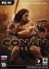 Conan Exiles Day One Edition (Издание первого дня) Русская Версия Box (PC)