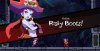 Shantae and the Seven Sirens (Limited Run #007) Русская Версия (PS5)