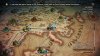 Tactics Ogre: Reborn (PS5)