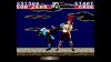 Mortal Kombat Legacy Kollection Deluxe Edition (Switch 2)