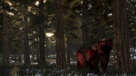 Купить игру RDR: Red Dead Redemption: Undead Nightmare (PS3) для Sony Playstation 3
