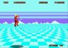 Space Harrier 2 (II) (16 bit) 