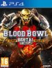 Blood Bowl III (3) Super Brutal Deluxe Edition Русская Версия (PS4/PS5)