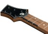 Guitar Hero: Live Controller (Беспроводная гитара) iPan/iPhone/iPod touch IOS 
