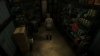 The Silent Hill Collection (PS2) USED Б/У