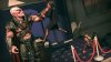 Saints Row 4 (IV) (Xbox 360/Xbox One) USED Б/У