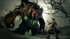 Fable 2 (II) (Classics) Русская Версия (Xbox 360/Xbox One)