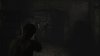 Купить игру Silent Hill: Downpour с поддержкой 3D (PS3) для Sony Playstation 3