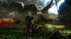 Ведьмак (Witcher) Enhanced Edition Box (PC) 