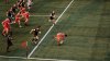 Игра Rugby Challenge 4 (PS4) Playstation 4